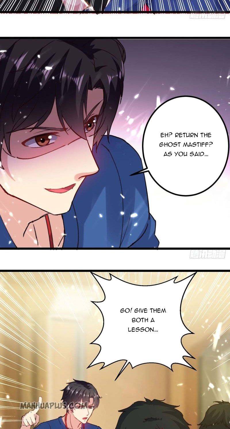 Page 16 of Chapter 148