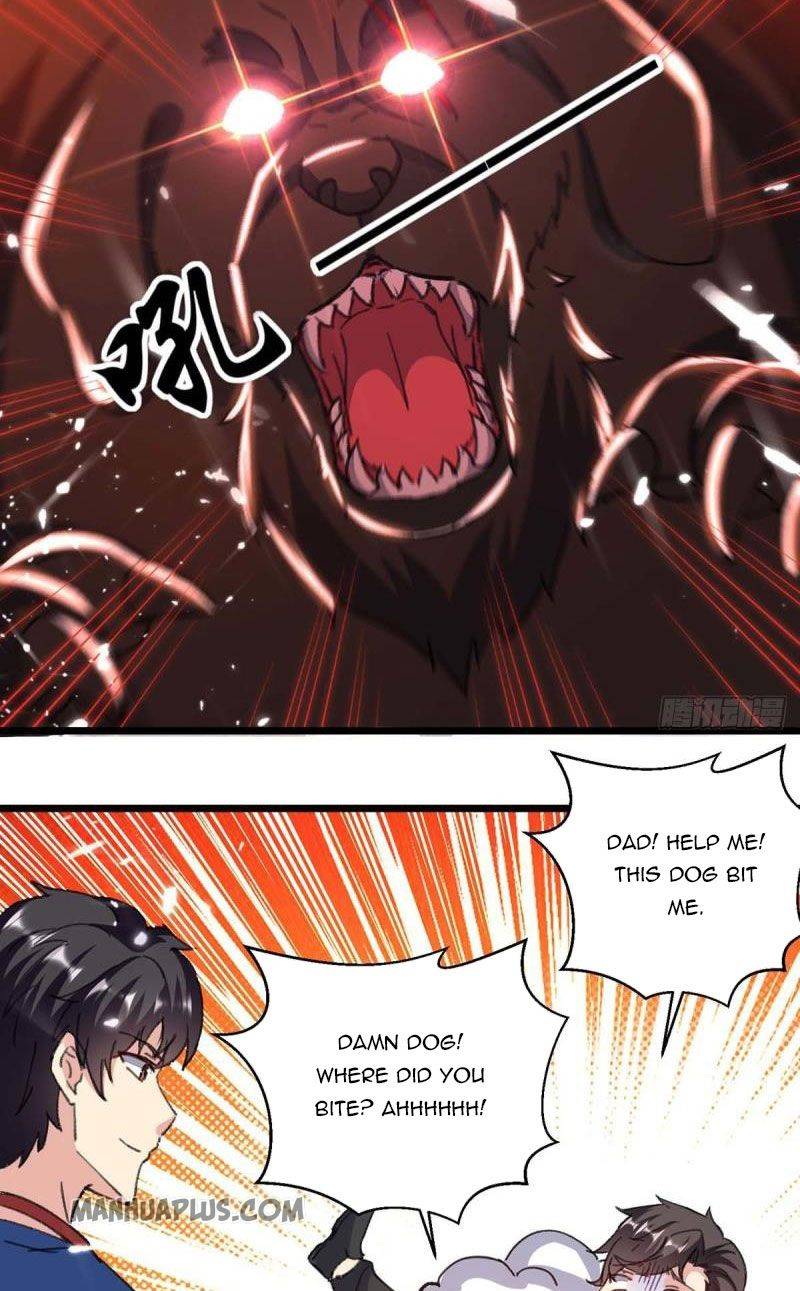 Page 19 of Chapter 148