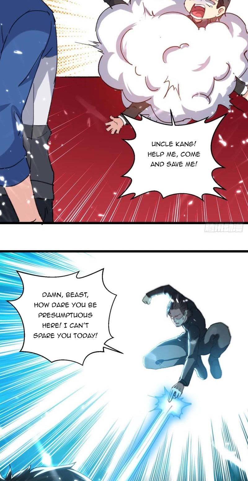 Page 20 of Chapter 148