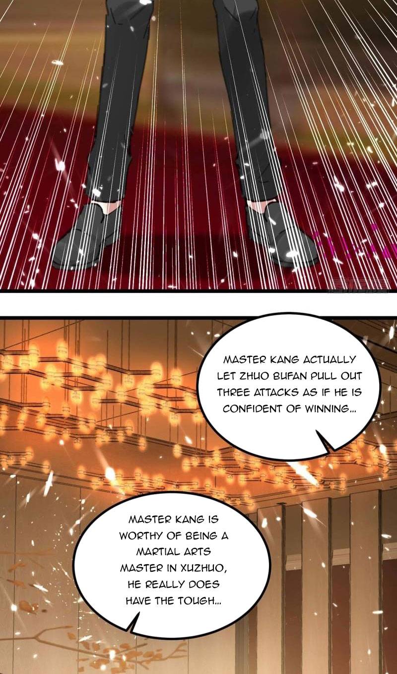 Page 14 of Chapter 149