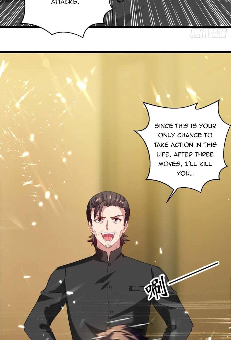 Page 17 of Chapter 149