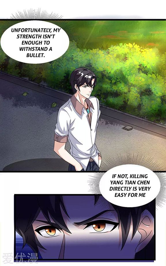 Page 3 of Chapter 15