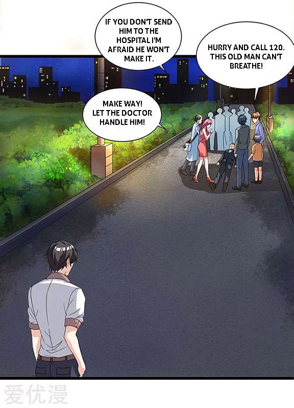 Page 4 of Chapter 15
