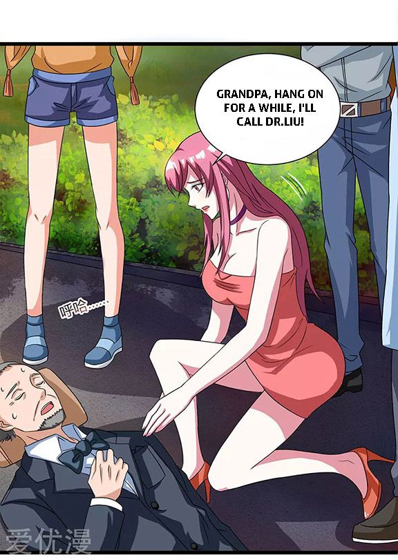 Page 6 of Chapter 15