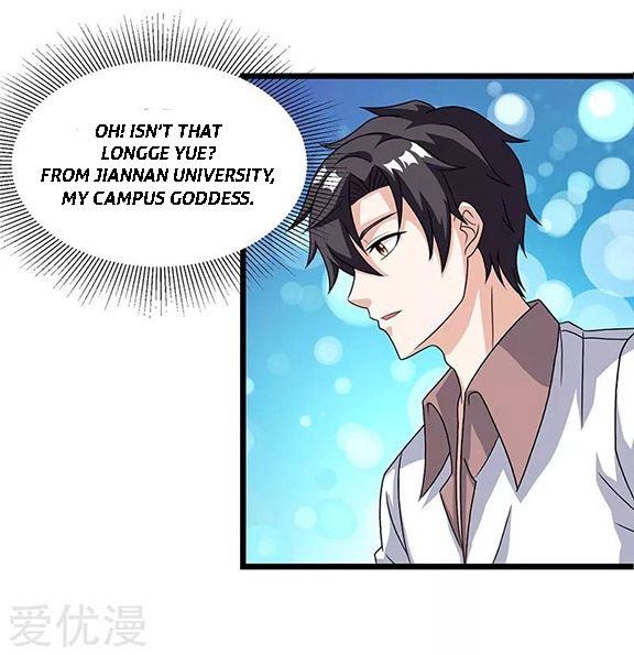 Page 7 of Chapter 15