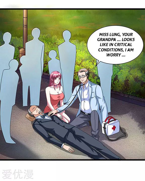 Page 9 of Chapter 15