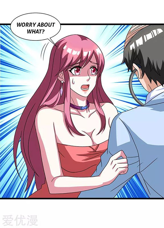 Page 10 of Chapter 15