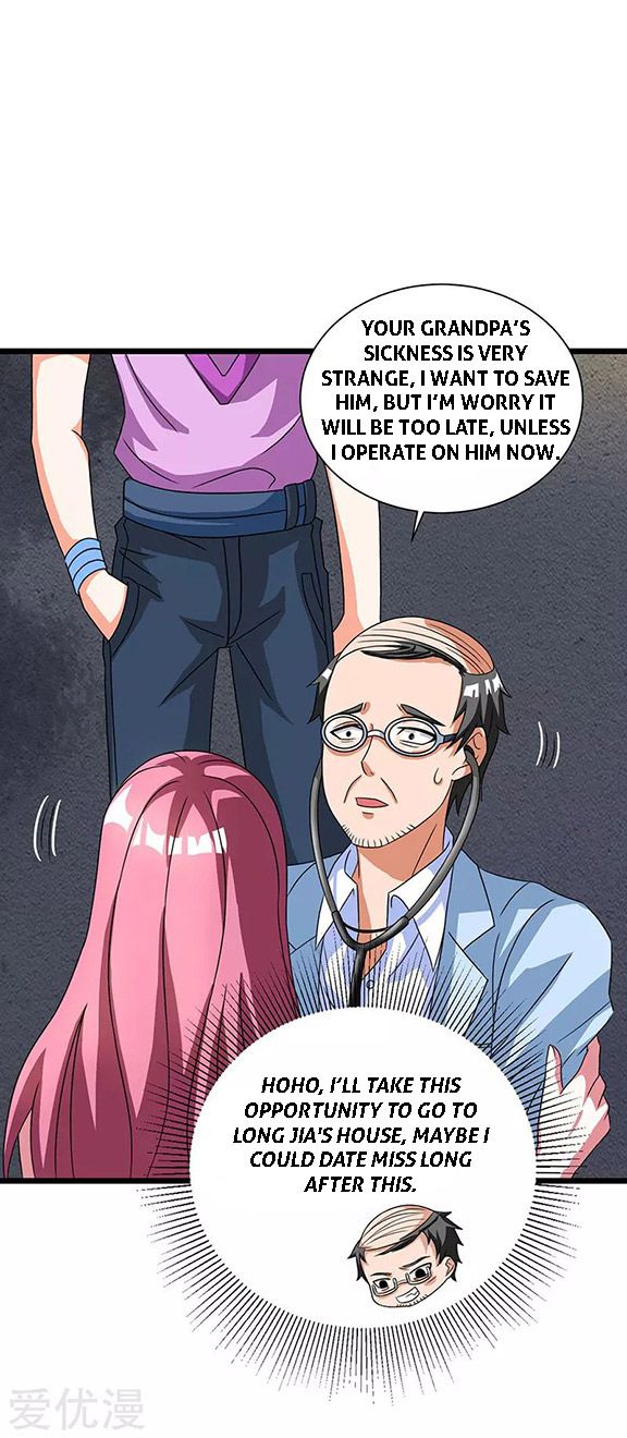 Page 11 of Chapter 15