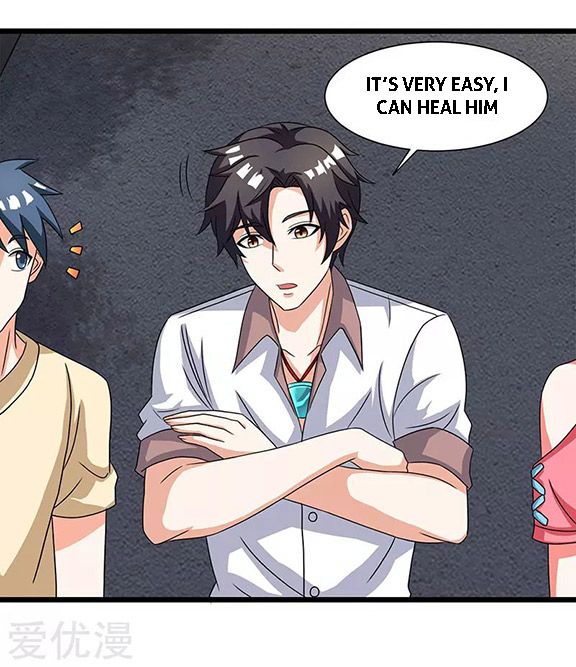 Page 12 of Chapter 15