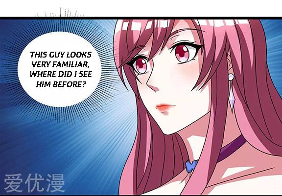 Page 13 of Chapter 15