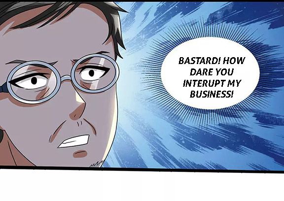 Page 14 of Chapter 15