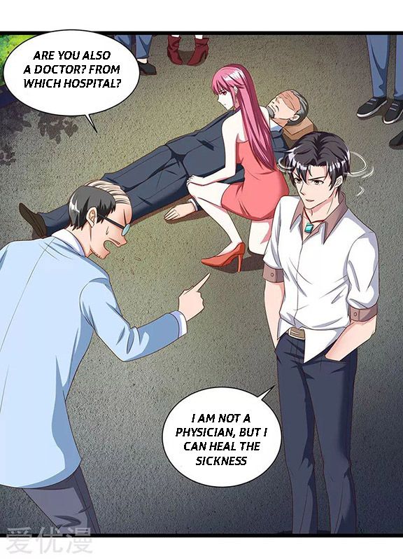 Page 15 of Chapter 15