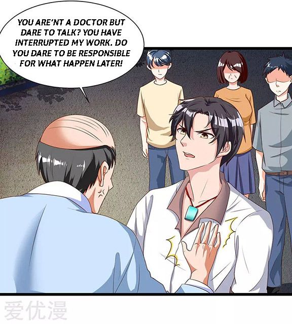 Page 16 of Chapter 15