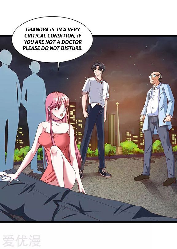 Page 17 of Chapter 15