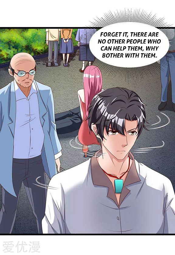 Page 18 of Chapter 15