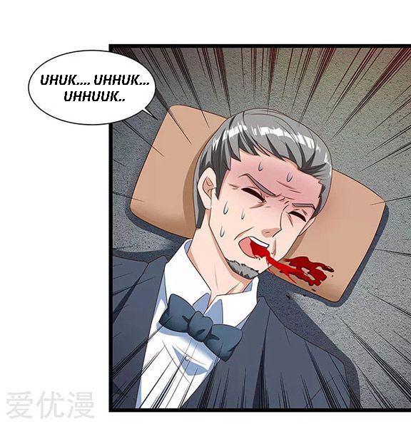 Page 19 of Chapter 15