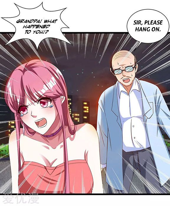 Page 20 of Chapter 15
