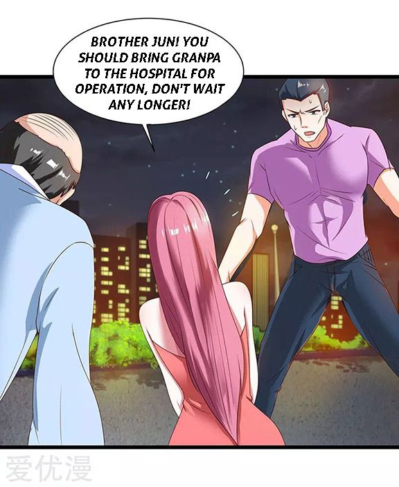 Page 21 of Chapter 15