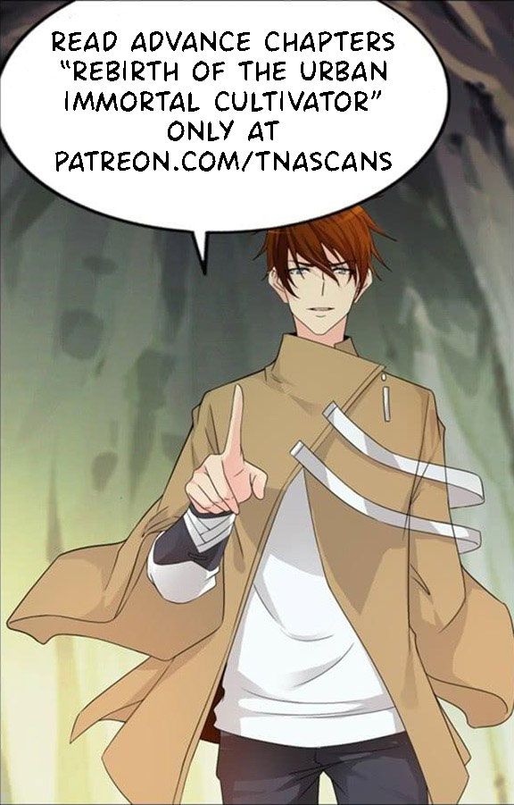 Page 24 of Chapter 15