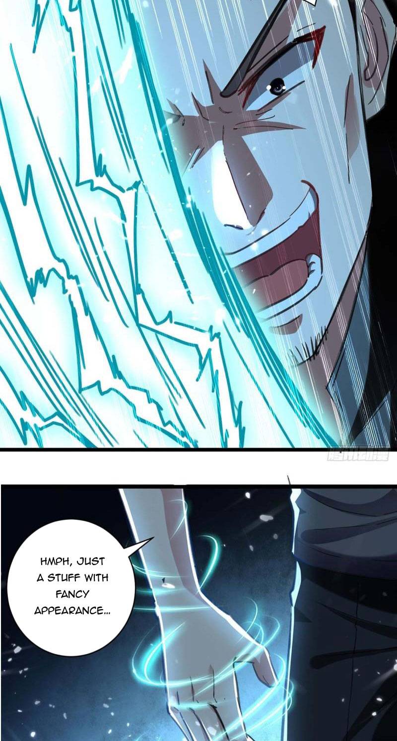 Page 4 of Chapter 150