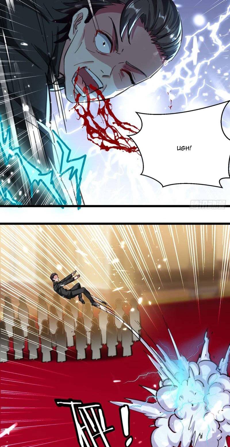 Page 8 of Chapter 150