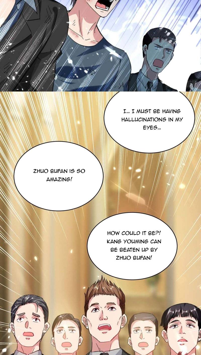 Page 10 of Chapter 150