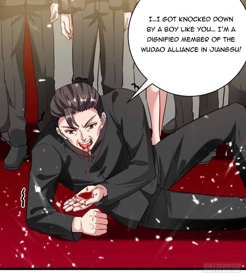 Page 13 of Chapter 150