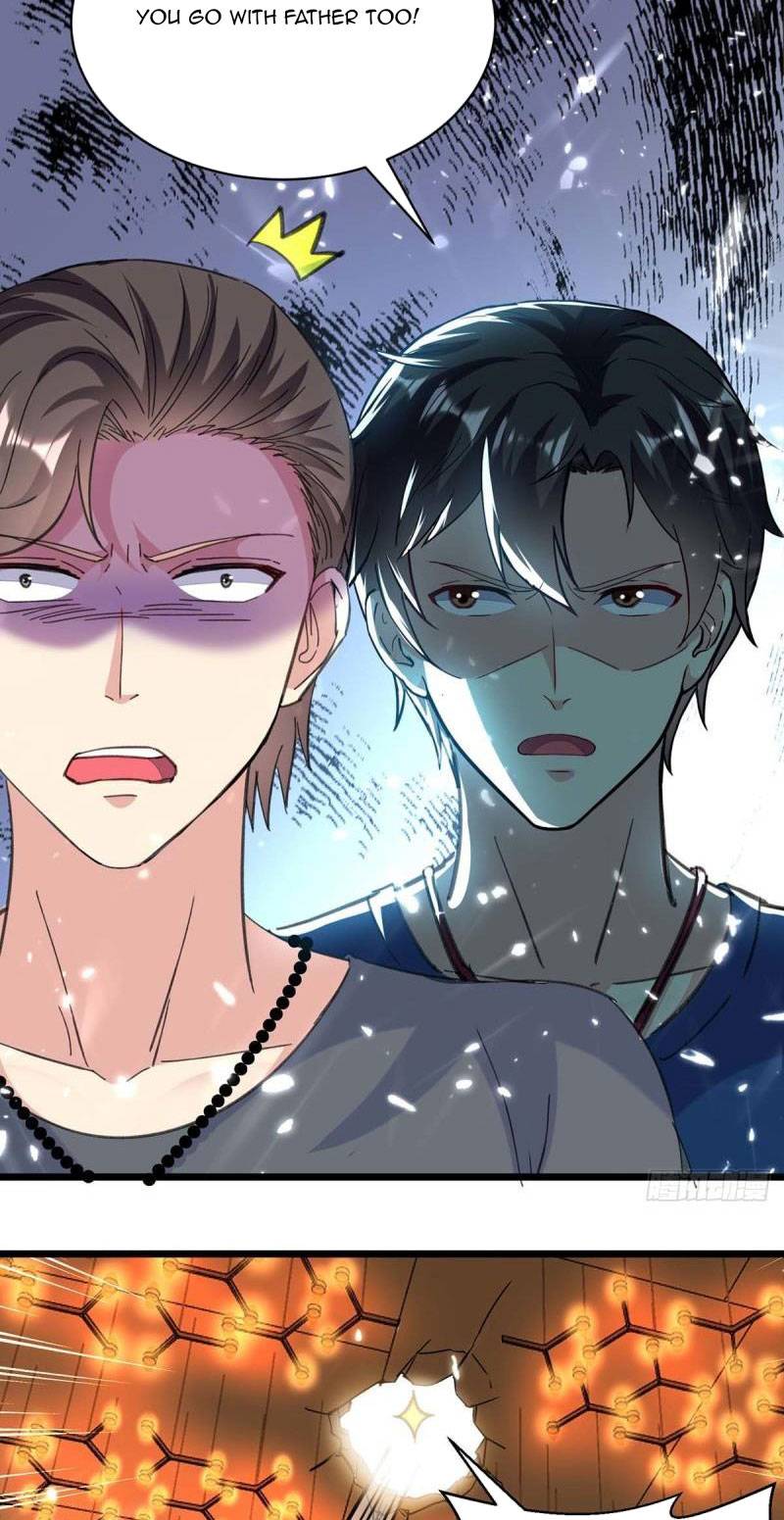 Page 21 of Chapter 150