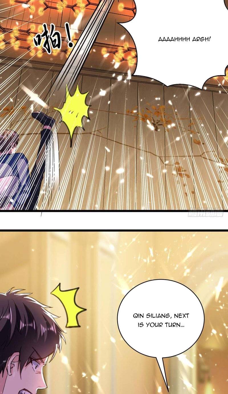 Page 22 of Chapter 150