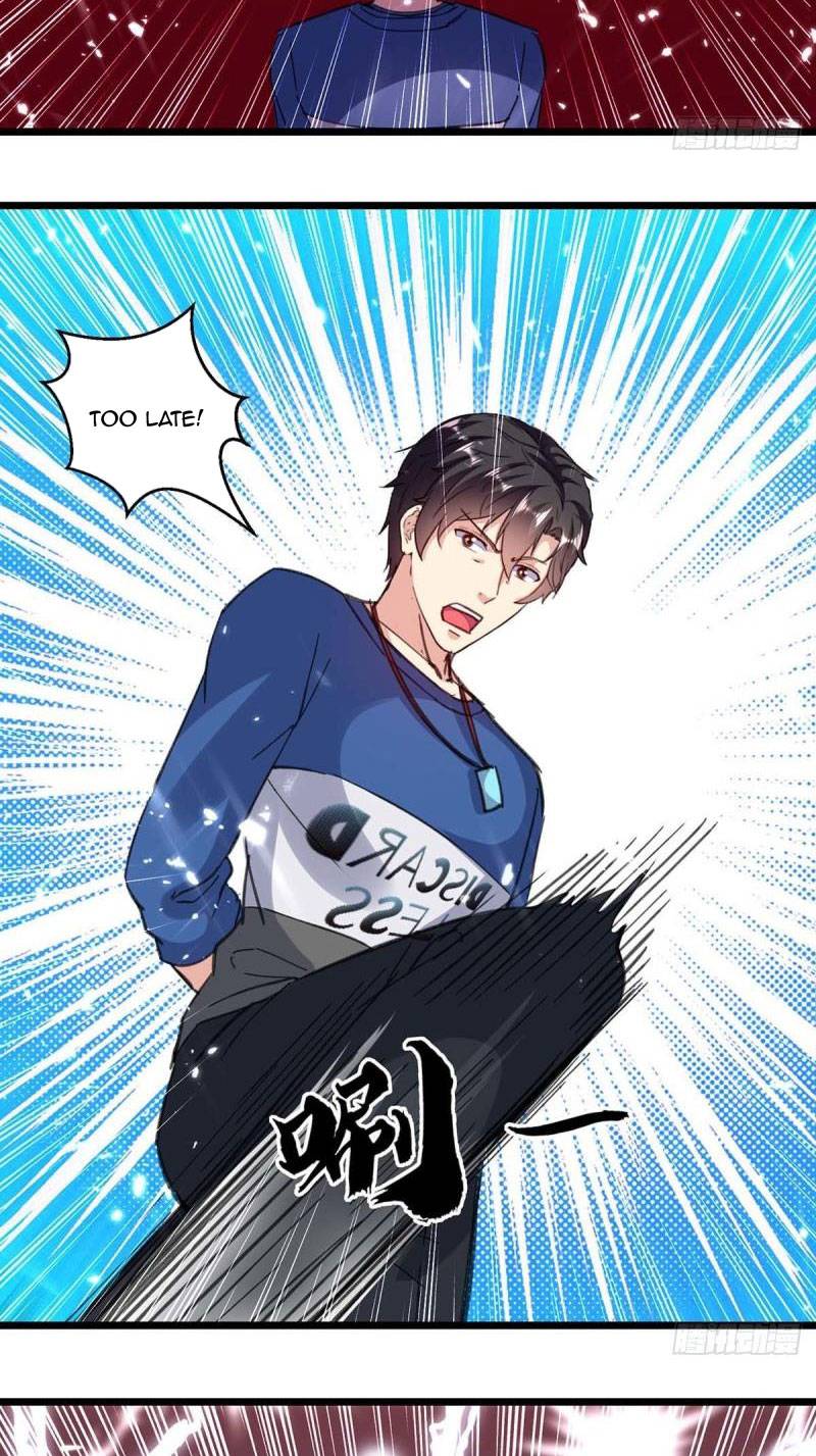 Page 27 of Chapter 150