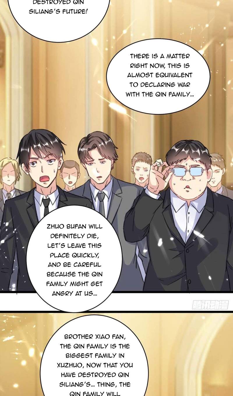 Page 2 of Chapter 151