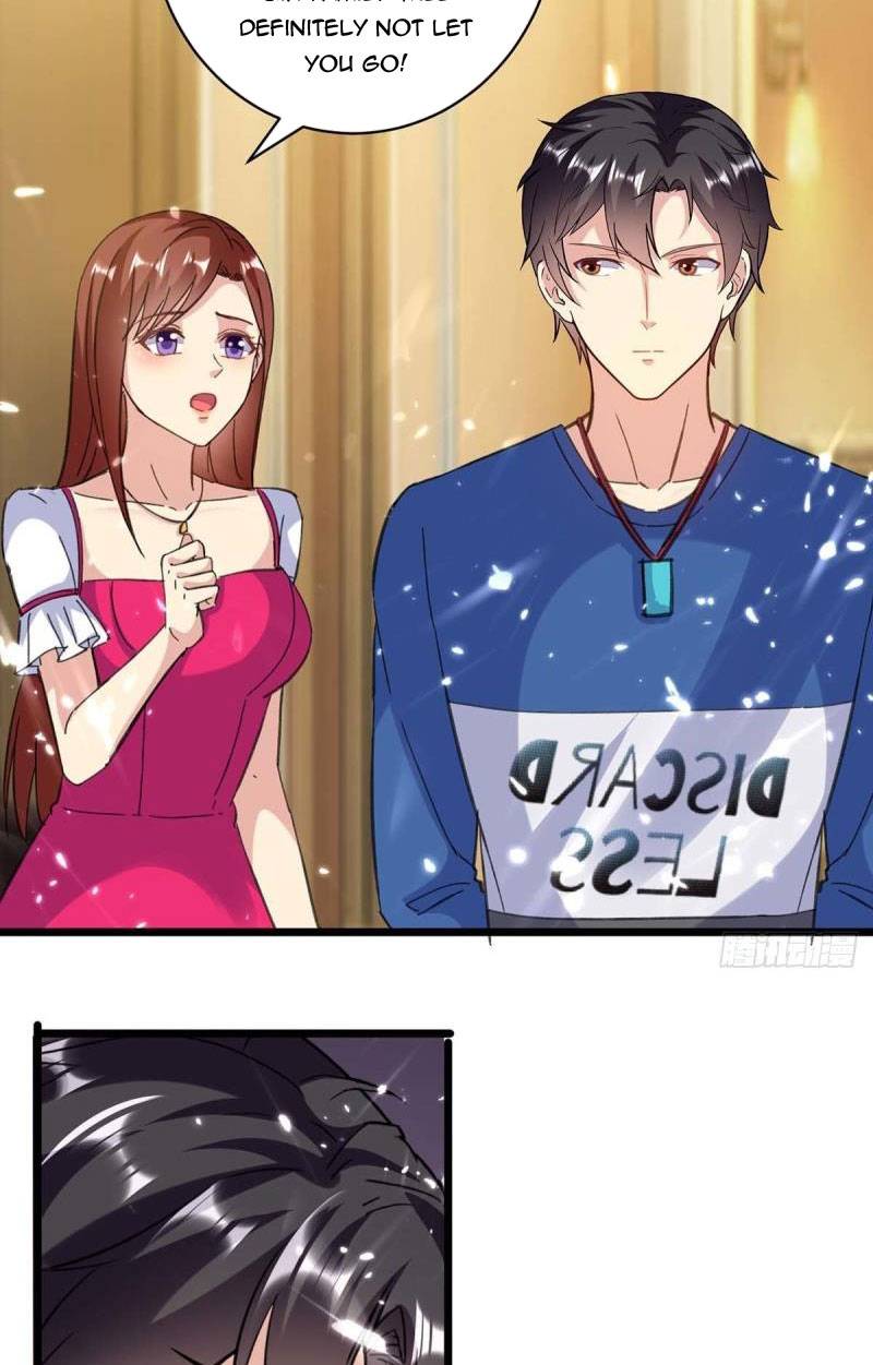 Page 3 of Chapter 151