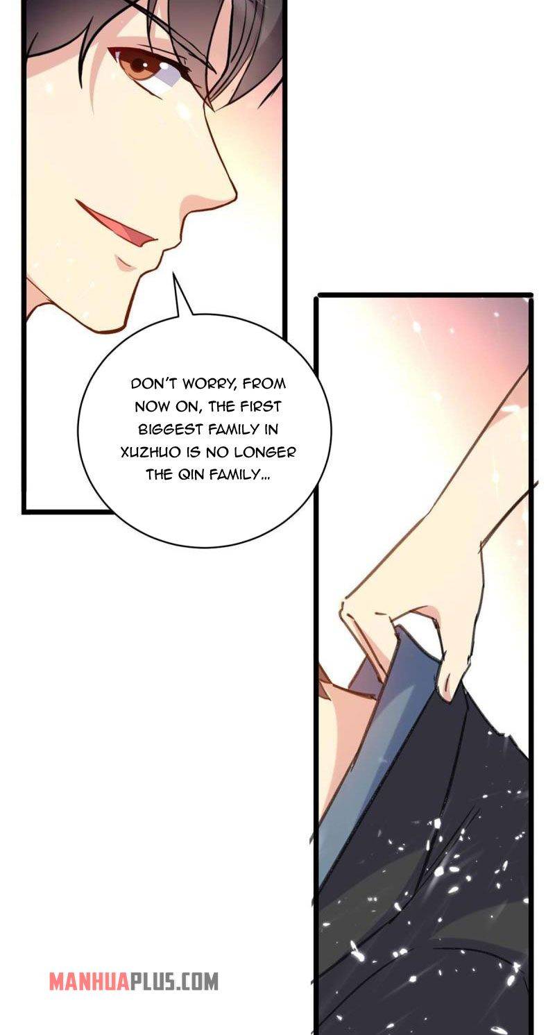 Page 4 of Chapter 151