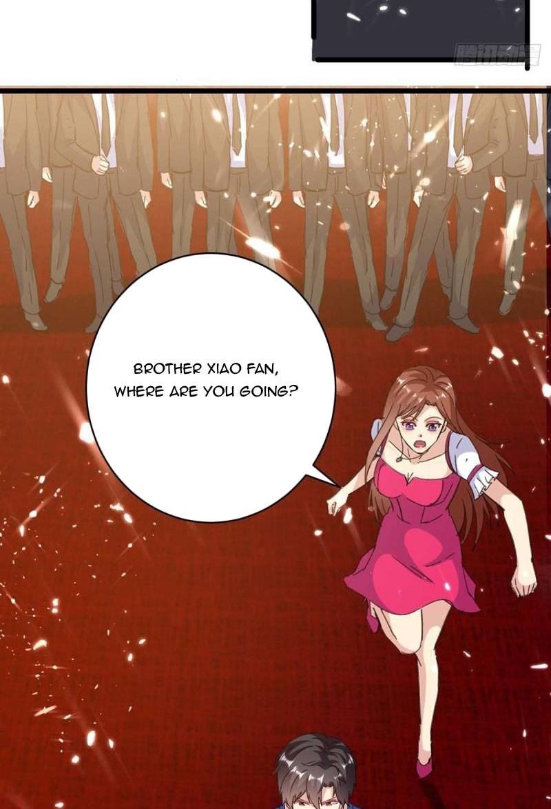 Page 5 of Chapter 151