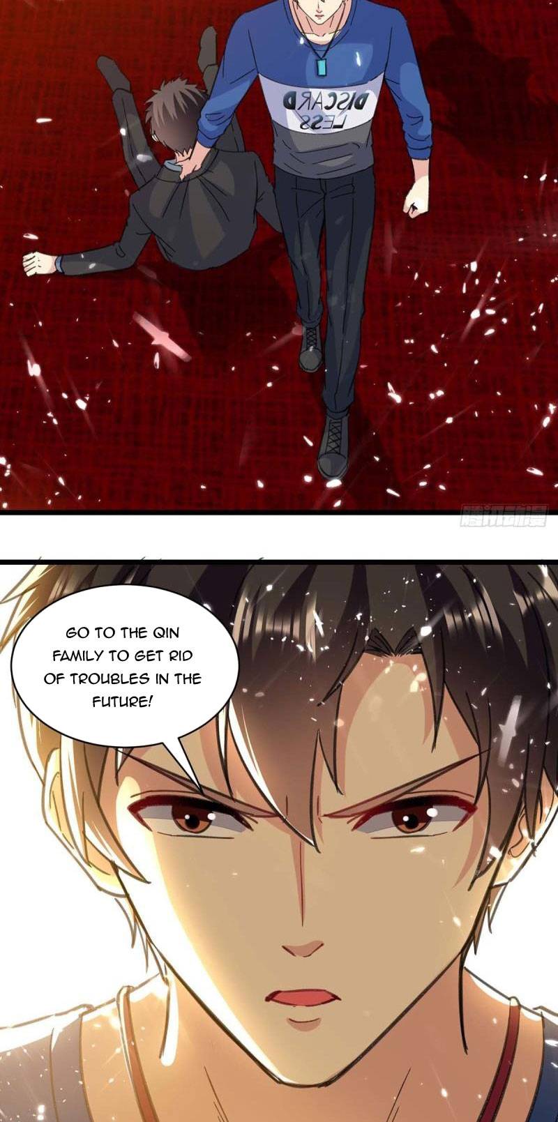 Page 6 of Chapter 151