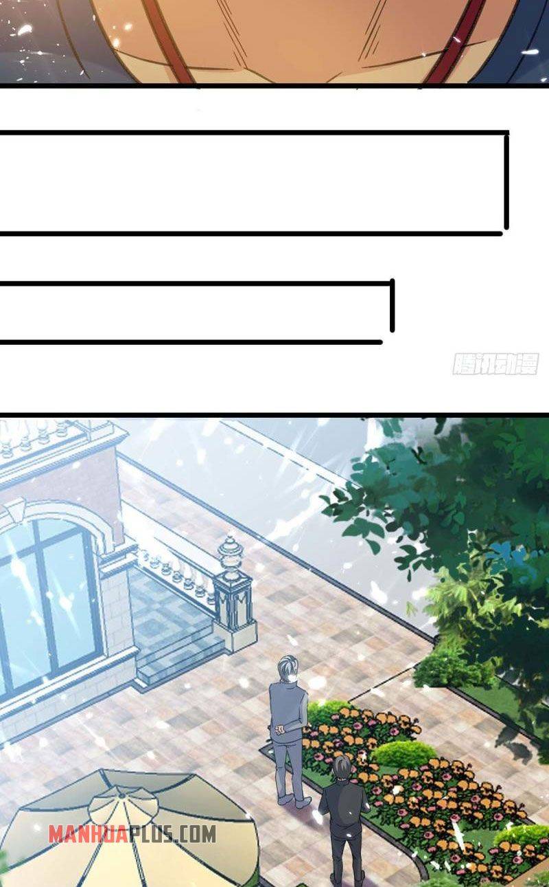 Page 7 of Chapter 151