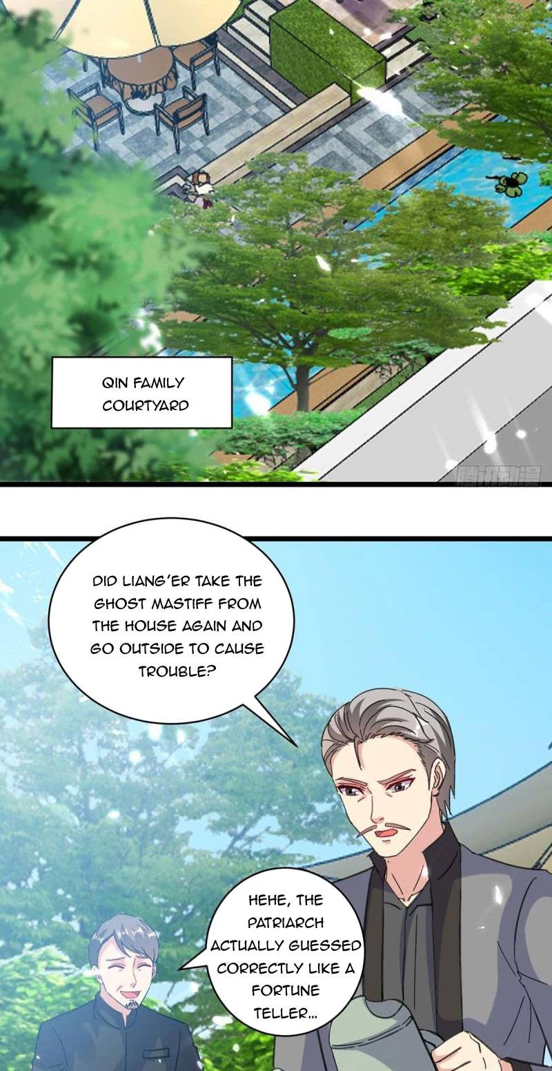 Page 8 of Chapter 151