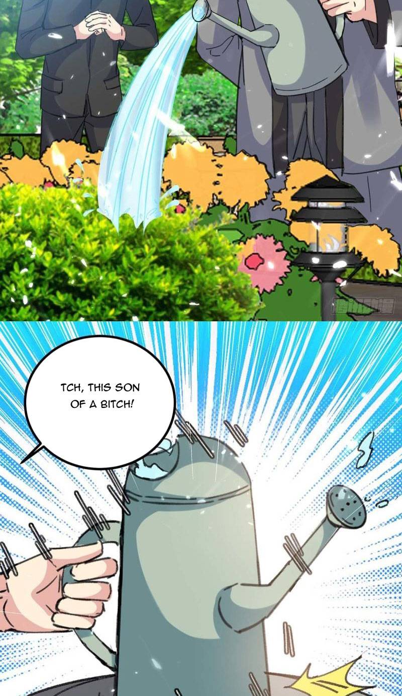 Page 9 of Chapter 151