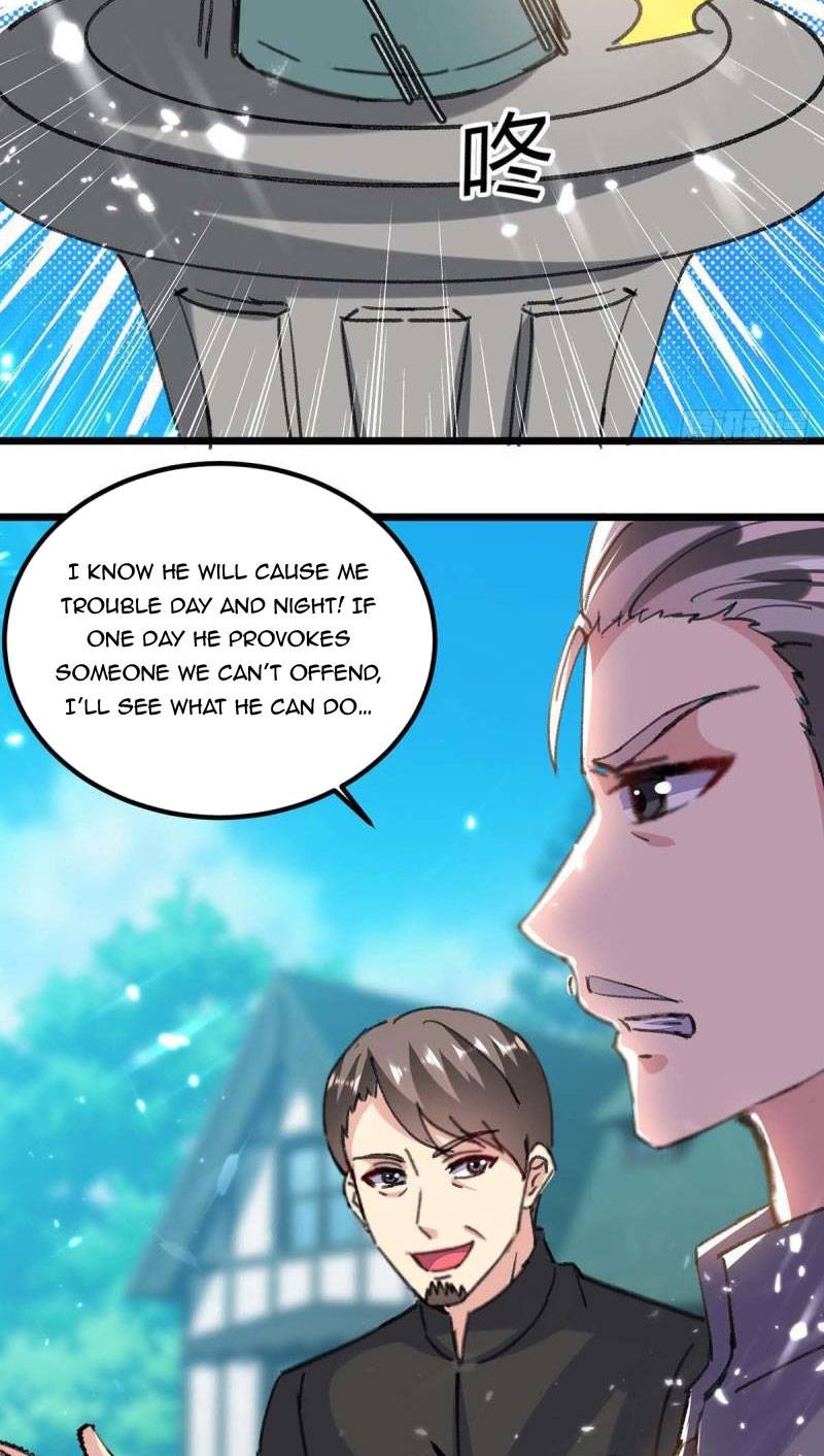 Page 10 of Chapter 151