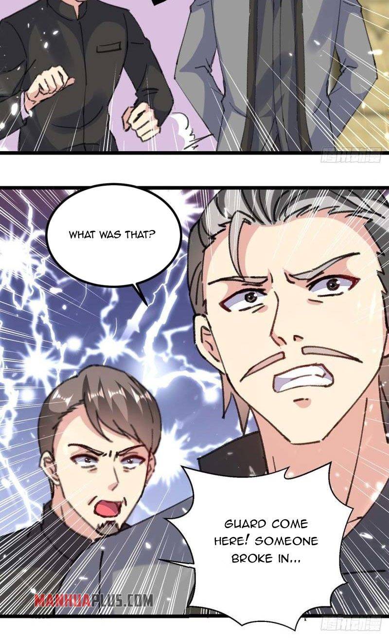 Page 12 of Chapter 151