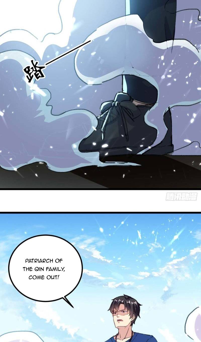 Page 14 of Chapter 151