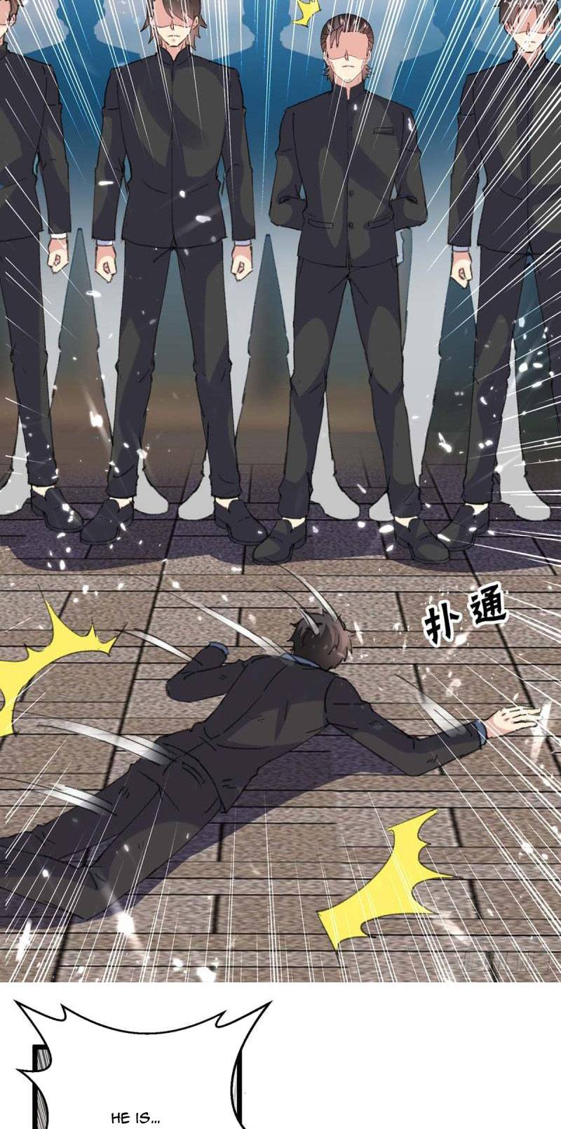 Page 18 of Chapter 151