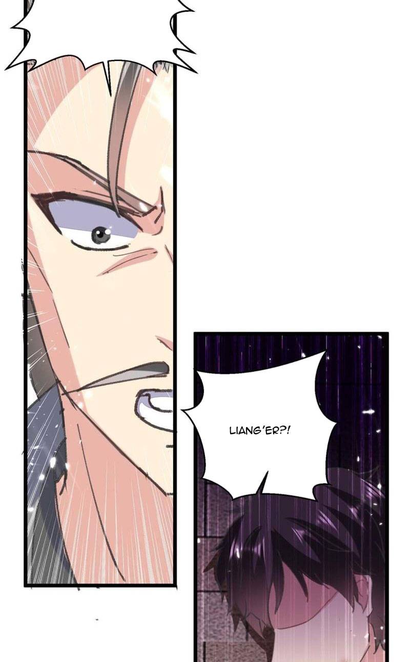 Page 19 of Chapter 151