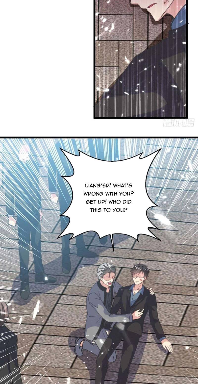 Page 20 of Chapter 151