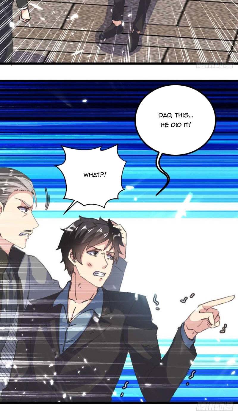 Page 21 of Chapter 151