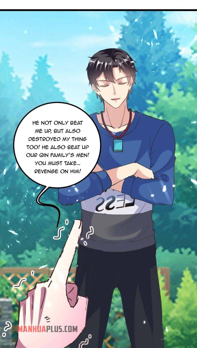 Page 22 of Chapter 151
