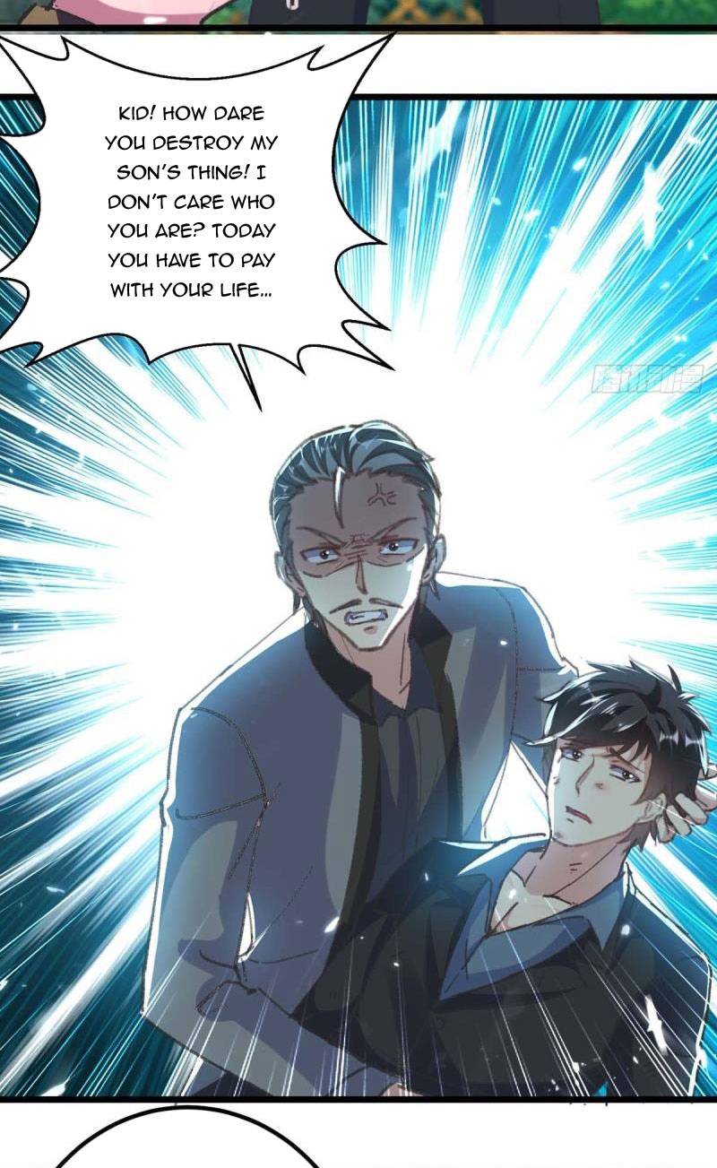 Page 23 of Chapter 151