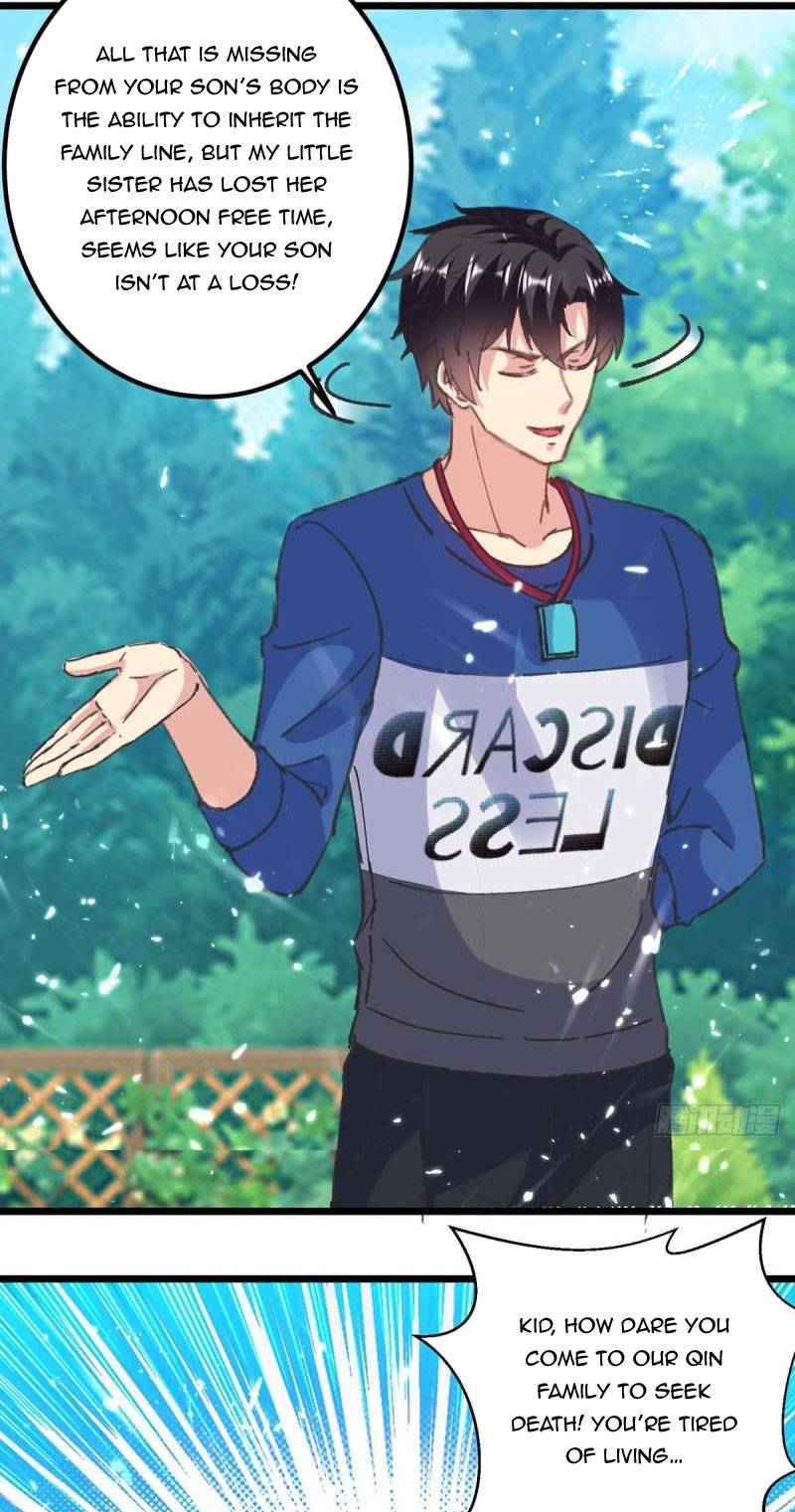 Page 24 of Chapter 151