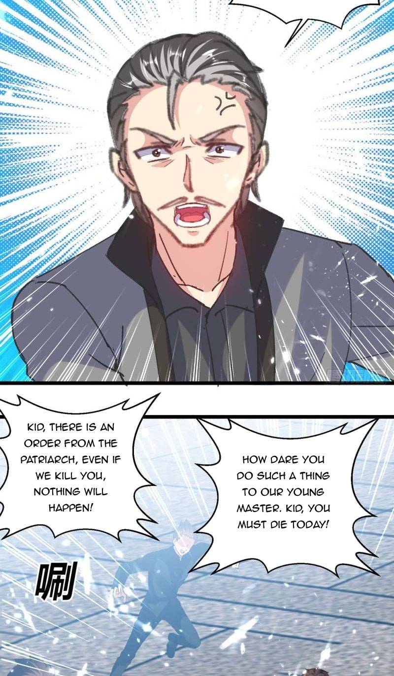 Page 25 of Chapter 151