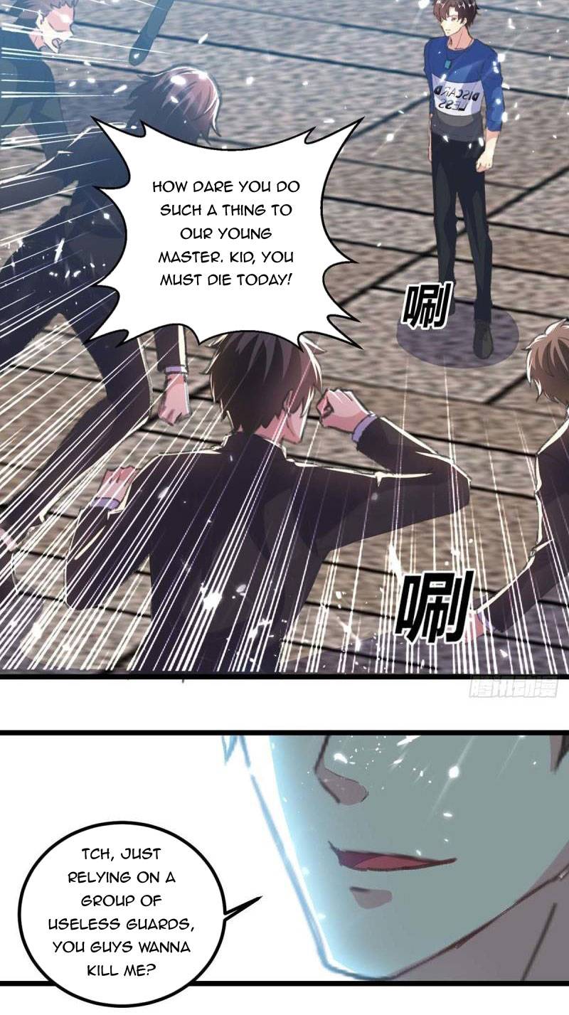 Page 26 of Chapter 151